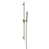 Gessi Inverso Rigato saliscendi 63584.149 Finox